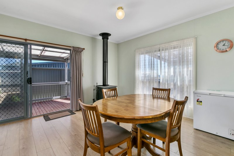 Photo - 12 Ketch Street, Port Victoria SA 5573 - Image 6