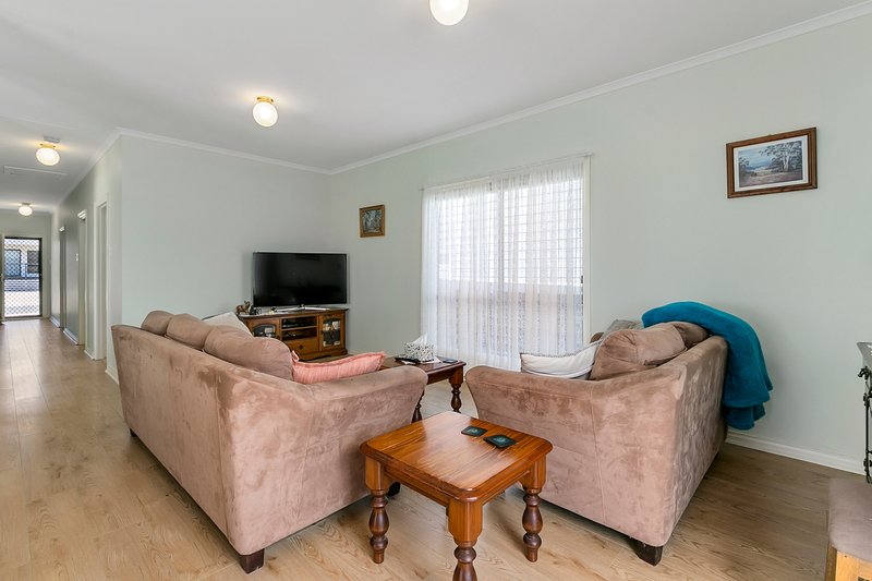 Photo - 12 Ketch Street, Port Victoria SA 5573 - Image 7