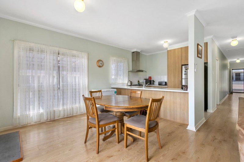 Photo - 12 Ketch Street, Port Victoria SA 5573 - Image 8