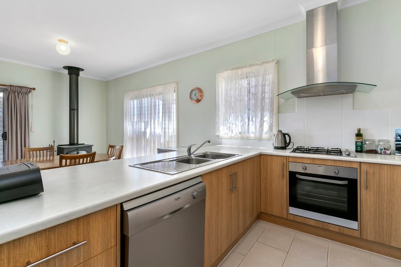 Photo - 12 Ketch Street, Port Victoria SA 5573 - Image 9