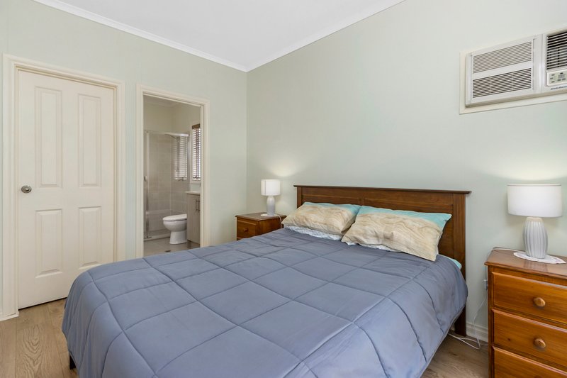 Photo - 12 Ketch Street, Port Victoria SA 5573 - Image 11