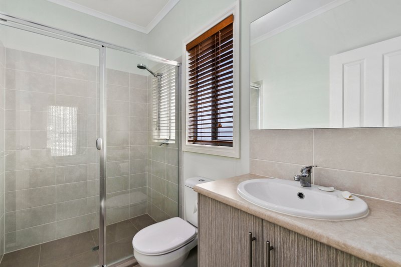 Photo - 12 Ketch Street, Port Victoria SA 5573 - Image 17