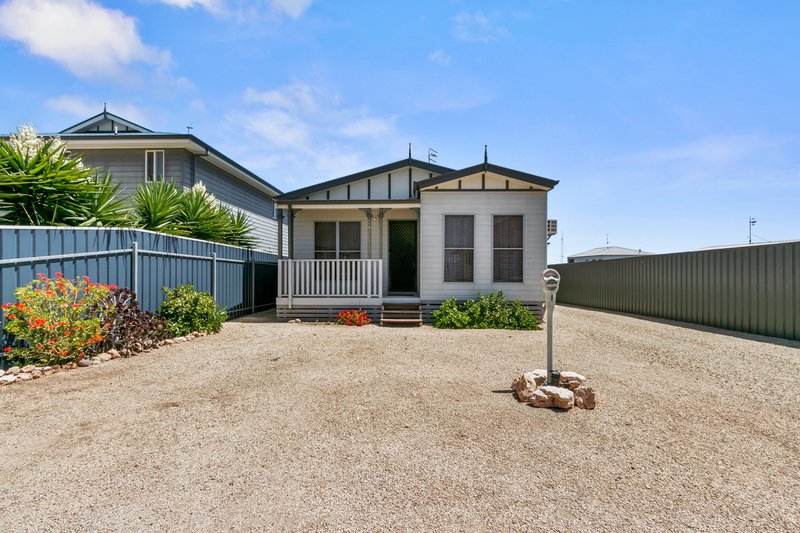 Photo - 12 Ketch Street, Port Victoria SA 5573 - Image 18