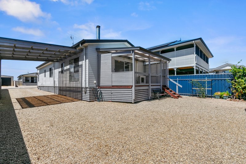 Photo - 12 Ketch Street, Port Victoria SA 5573 - Image 20