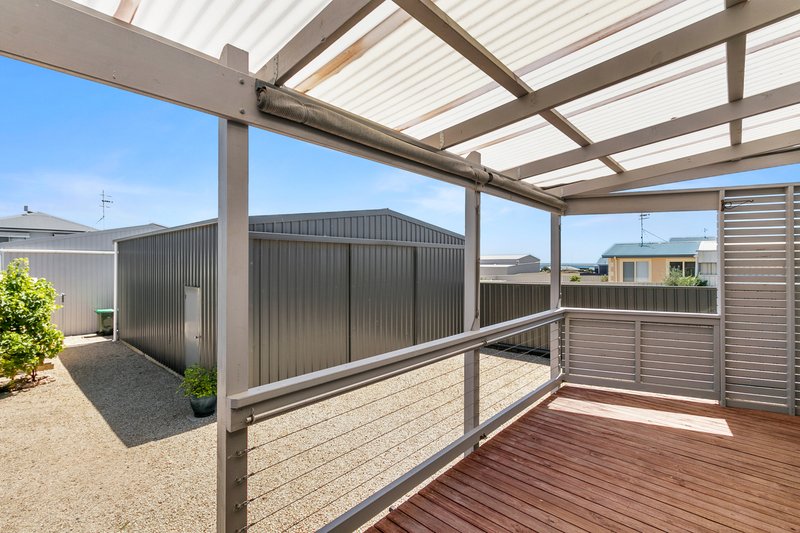 Photo - 12 Ketch Street, Port Victoria SA 5573 - Image 22