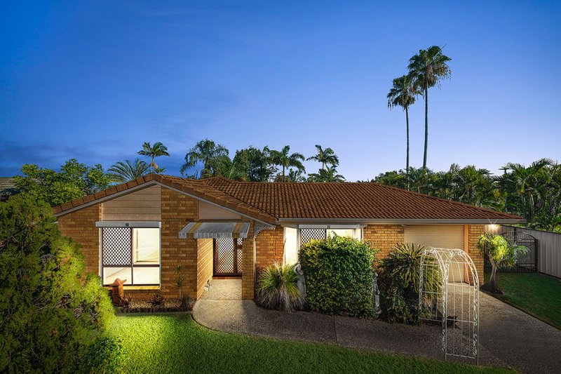 Photo - 12 Kew Place, Minyama QLD 4575 - Image 1