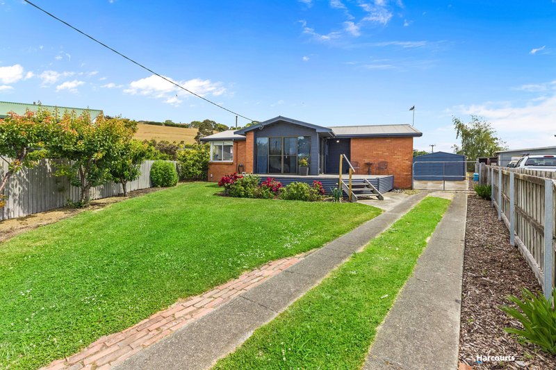 12 Kiah Place, East Devonport TAS 7310