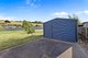 Photo - 12 Kiah Place, East Devonport TAS 7310 - Image 11