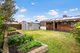 Photo - 12 Kiama Drive, Lalor VIC 3075 - Image 10