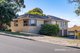 Photo - 12 Kiama Place, Blackmans Bay TAS 7052 - Image 2