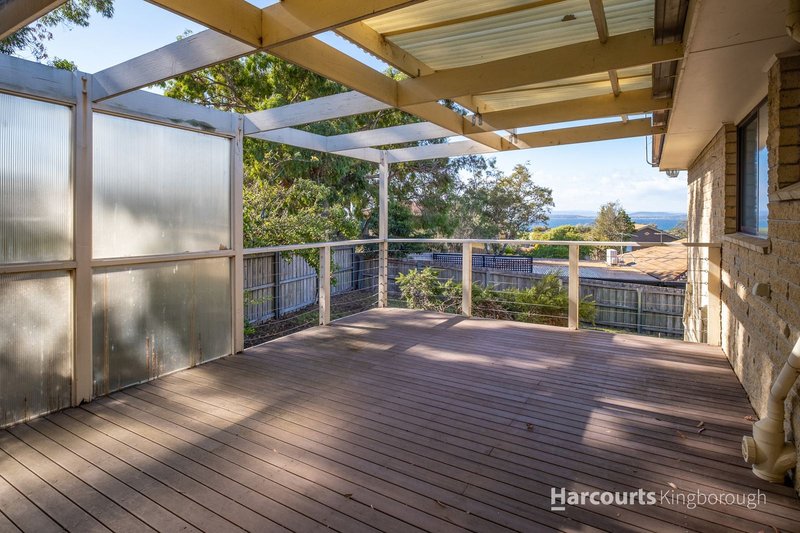 Photo - 12 Kiama Place, Blackmans Bay TAS 7052 - Image 17