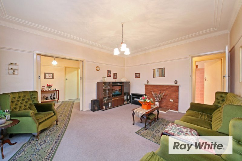 Photo - 12 Kibo Road, Regents Park NSW 2143 - Image 2