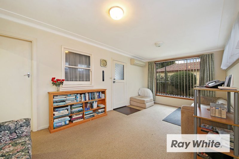 Photo - 12 Kibo Road, Regents Park NSW 2143 - Image 4