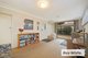 Photo - 12 Kibo Road, Regents Park NSW 2143 - Image 4