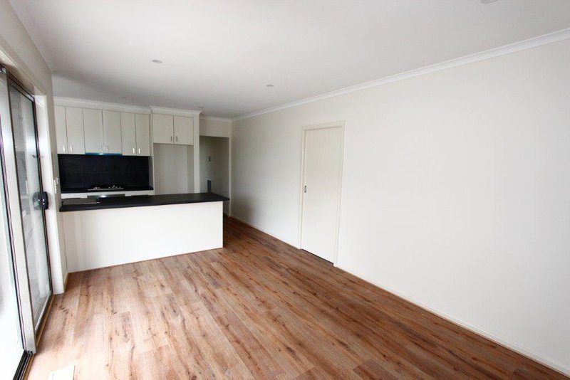 Photo - 12 Kidman Avenue, Belmont VIC 3216 - Image 2