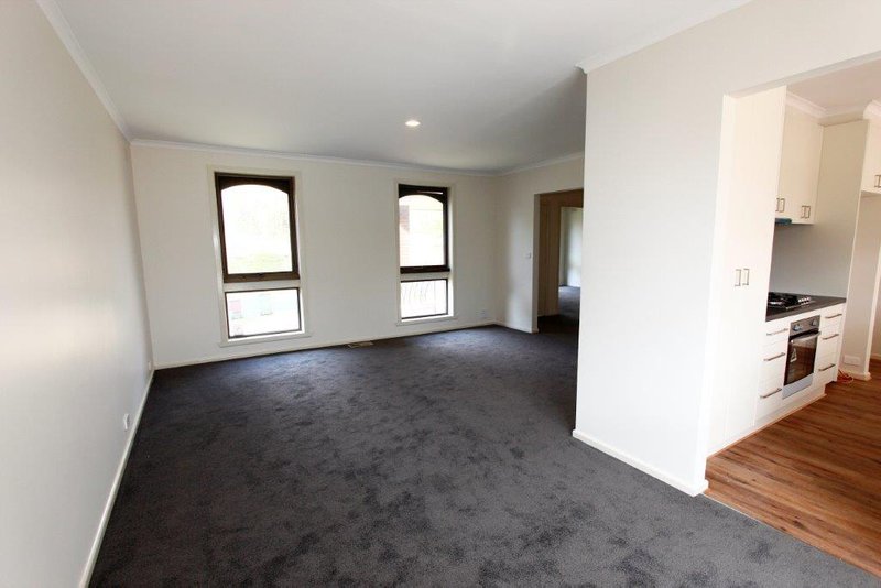 Photo - 12 Kidman Avenue, Belmont VIC 3216 - Image 4