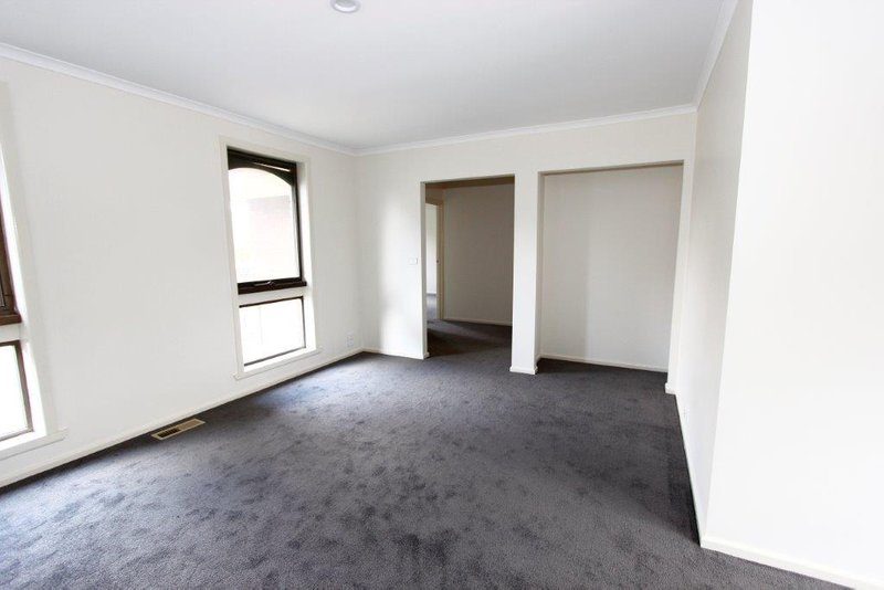 Photo - 12 Kidman Avenue, Belmont VIC 3216 - Image 5