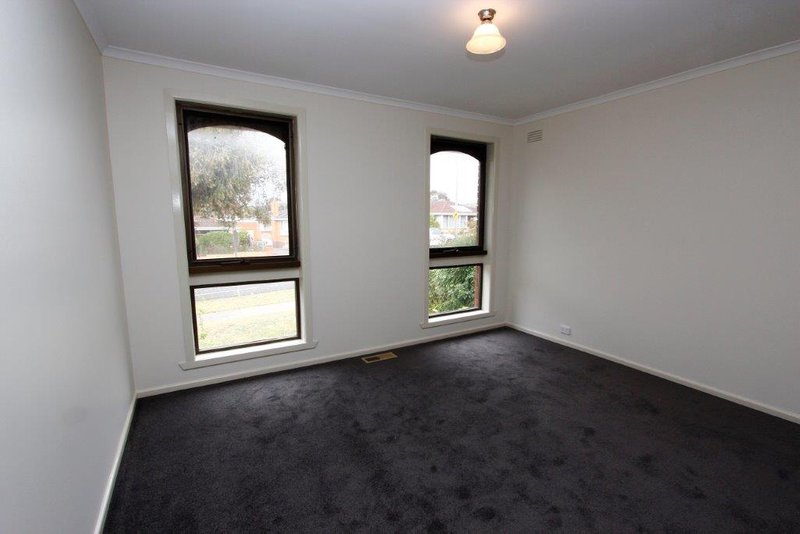 Photo - 12 Kidman Avenue, Belmont VIC 3216 - Image 6