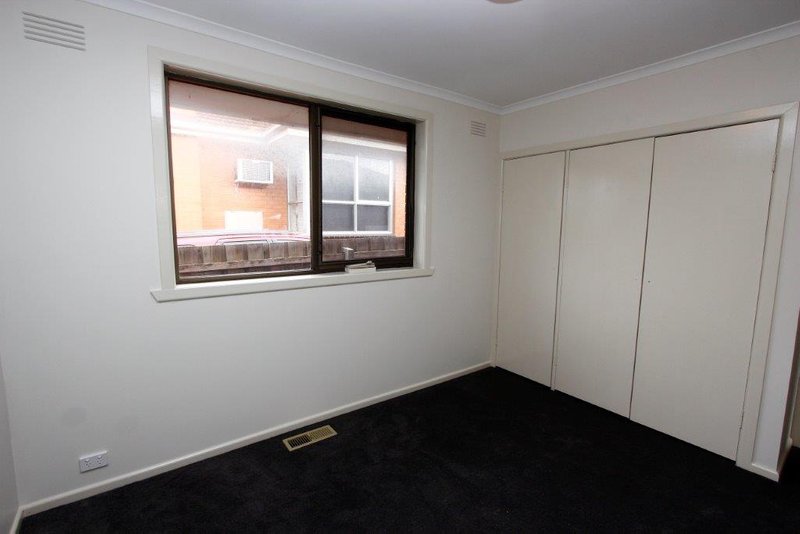 Photo - 12 Kidman Avenue, Belmont VIC 3216 - Image 7