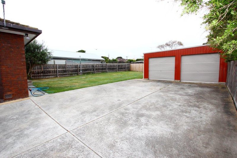 Photo - 12 Kidman Avenue, Belmont VIC 3216 - Image 13