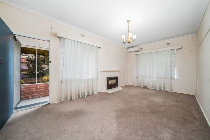 Photo - 12 Kildare Street, Burwood VIC 3125 - Image 5