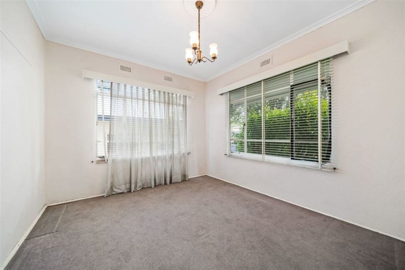 Photo - 12 Kildare Street, Burwood VIC 3125 - Image 7