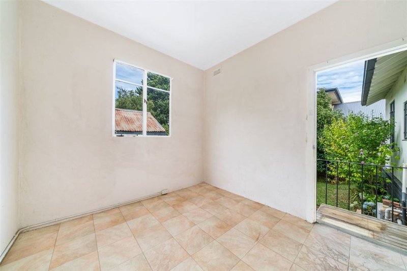 Photo - 12 Kildare Street, Burwood VIC 3125 - Image 9