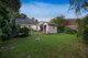 Photo - 12 Kildare Street, Burwood VIC 3125 - Image 10