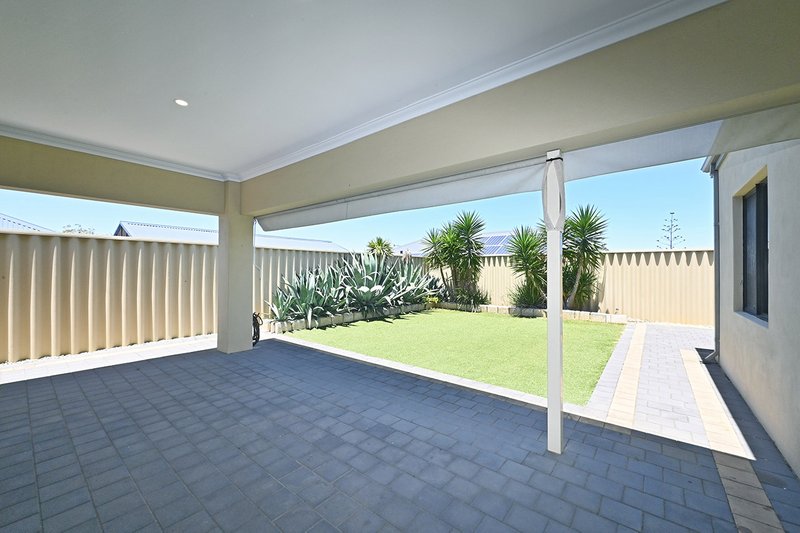 Photo - 12 Kilgetty Gate, Butler WA 6036 - Image 30