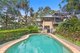 Photo - 12 Killara Street, Currumbin Waters QLD 4223 - Image 1