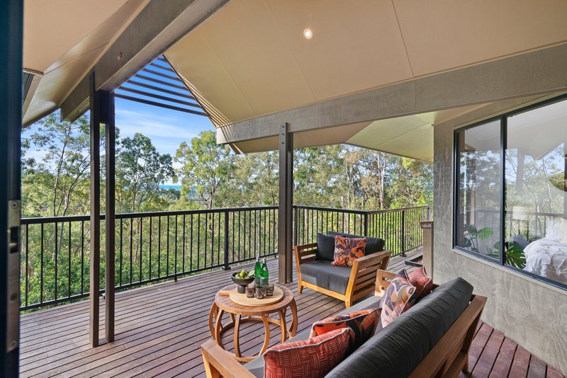 Photo - 12 Killara Street, Currumbin Waters QLD 4223 - Image 2