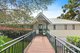 Photo - 12 Killara Street, Currumbin Waters QLD 4223 - Image 3