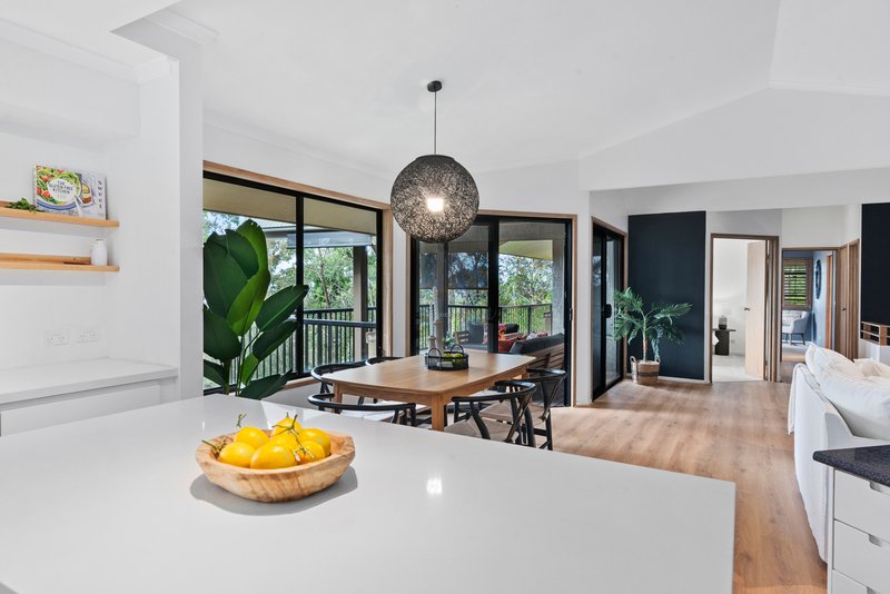 Photo - 12 Killara Street, Currumbin Waters QLD 4223 - Image 7