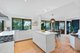 Photo - 12 Killara Street, Currumbin Waters QLD 4223 - Image 8