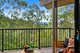 Photo - 12 Killara Street, Currumbin Waters QLD 4223 - Image 13