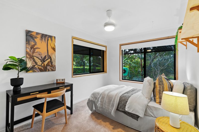 Photo - 12 Killara Street, Currumbin Waters QLD 4223 - Image 17