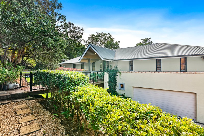 Photo - 12 Killara Street, Currumbin Waters QLD 4223 - Image 21