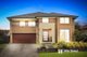 Photo - 12 Kilmore Street, Kellyville Ridge NSW 2155 - Image 1