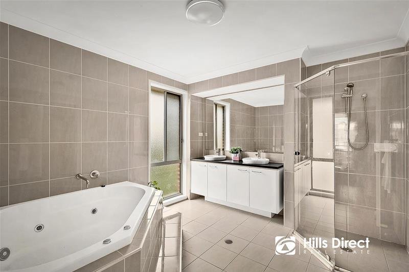 Photo - 12 Kilmore Street, Kellyville Ridge NSW 2155 - Image 11