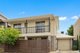 Photo - 12 Kiln Drive, Brompton SA 5007 - Image 2