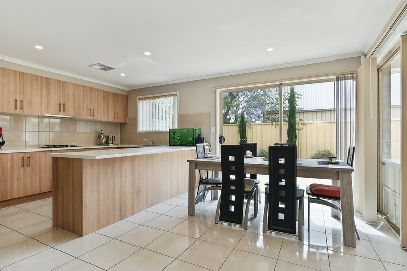 Photo - 12 Kiln Drive, Brompton SA 5007 - Image 4