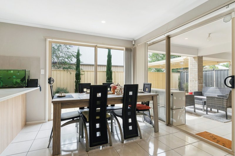 Photo - 12 Kiln Drive, Brompton SA 5007 - Image 6