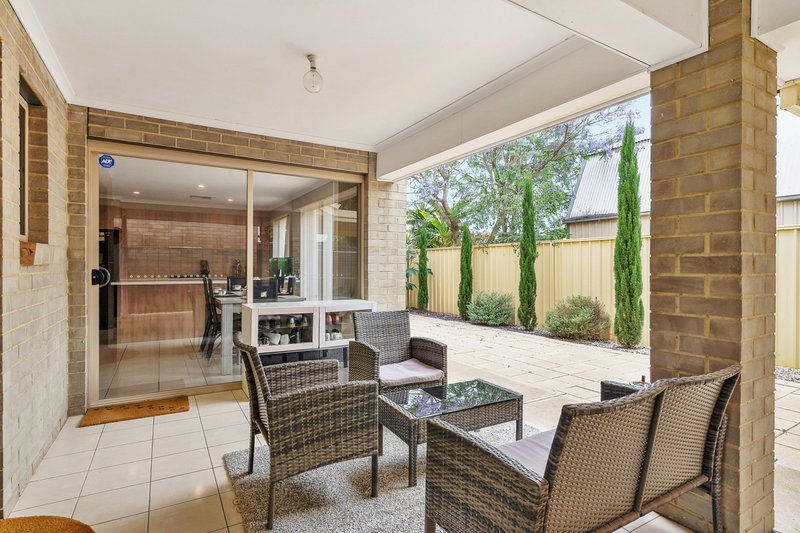 Photo - 12 Kiln Drive, Brompton SA 5007 - Image 14