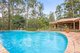 Photo - 12 Kimberley Court, Eatons Hill QLD 4037 - Image 1