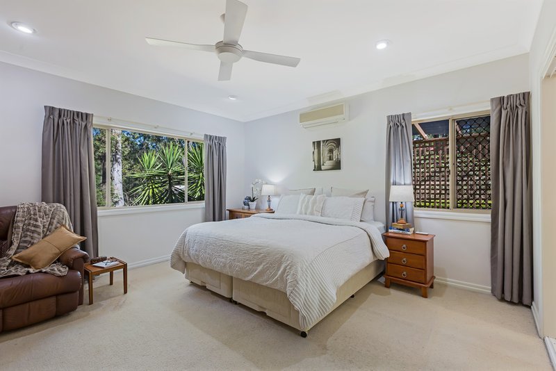 Photo - 12 Kimberley Court, Eatons Hill QLD 4037 - Image 17