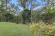 Photo - 12 Kimberley Court, Eatons Hill QLD 4037 - Image 25