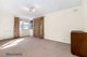 Photo - 12 Kincumber Drive, Glen Waverley VIC 3150 - Image 7