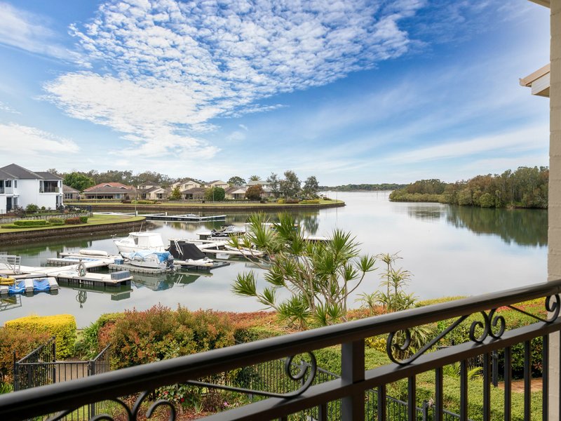 Photo - 12 Kincumber Road, Harrington NSW 2427 - Image 2