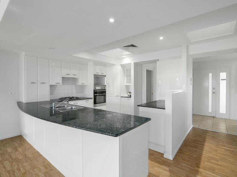 Photo - 12 Kincumber Road, Harrington NSW 2427 - Image 5