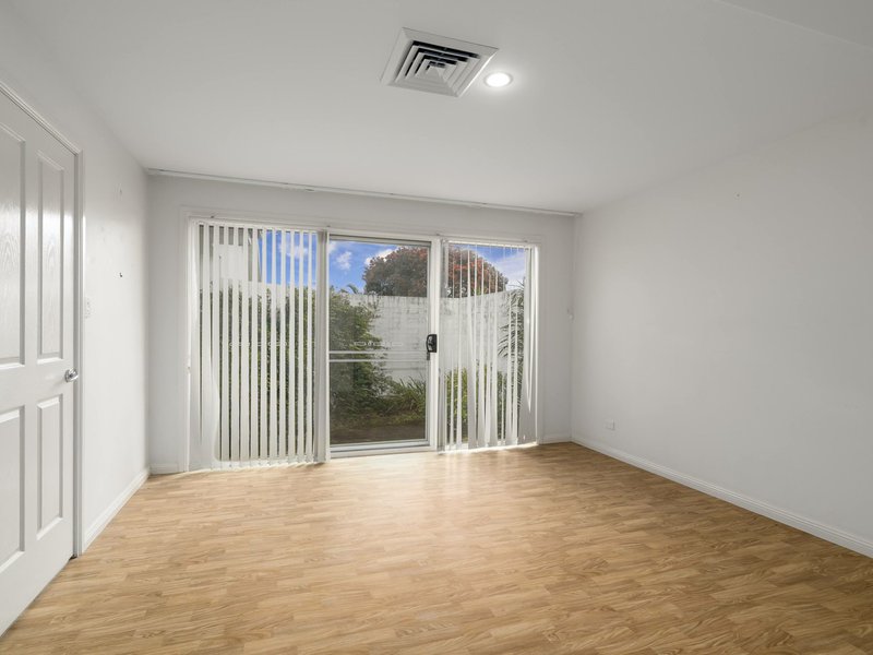 Photo - 12 Kincumber Road, Harrington NSW 2427 - Image 7